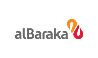 Albaraka