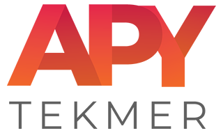 APY Bursa TEKMER