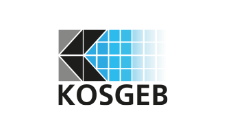 KOSGEB
