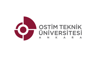 OSTİM Teknik Üniversitesi